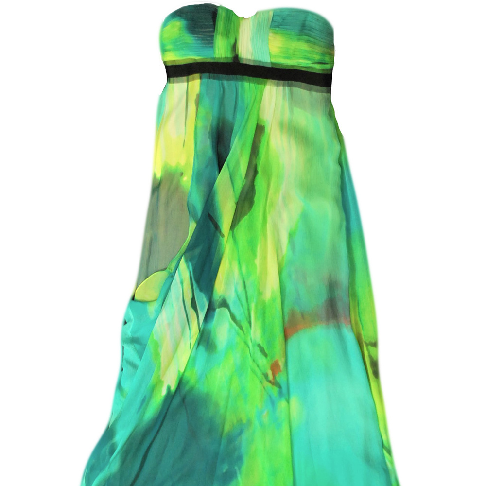 BCBG MAXAZRIA